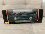 Maisto, Matchbox, Dinky 1:18 - Modelauto (13) - Maisto, Hobby en Vrije tijd, Nieuw