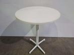 Inklapbare tafels (6x) Scab Design, Ophalen