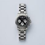 Montblanc - Flyback Sport - 7059 - Heren - 2010-2020, Nieuw