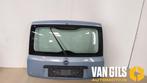Achterklep Fiat Panda O211182, Auto-onderdelen, Nieuw