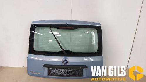 Achterklep Fiat Panda O211182, Auto-onderdelen, Carrosserie