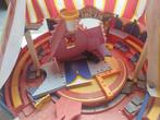Playmobil - Figuur - Circus -  (1) - Onbekend, Antiek en Kunst