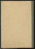 Marten Toonder, Hans G. Kresse e.a. - Metro - de eerste 17, Nieuw