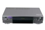JVC HR-J880 | VHS Videorecorder, TV, Hi-fi & Vidéo, Verzenden