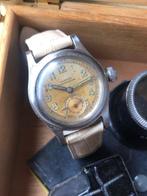 Rolex - Oyster Commander - 3136 - Unisexe - 1900-1949, Handtassen en Accessoires, Horloges | Heren, Nieuw