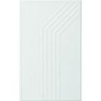 Friedland Festival Draadgong Met Transformator 230V 80dB -, Verzenden, Nieuw