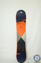 Refurbished - Snowboard - Head Flocka FW - 158, Sport en Fitness, Snowboarden, Ophalen of Verzenden, Gebruikt, Board