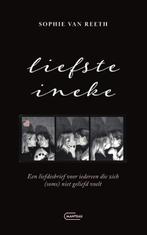 Liefste ineke 9789022341032 Sophie van Reeth, Boeken, Verzenden, Zo goed als nieuw, Sophie van Reeth