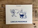 De kleine Mercatorstripbeurs-uitgaven - 7 Album - Beperkte, Boeken, Nieuw