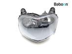 Koplamp BMW F 800 GT (F800GT) UK LH (7713430), Motoren, Verzenden, Gebruikt