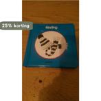 Kleding / Babyboek 9789086682263 Trifora, Boeken, Verzenden, Gelezen, Trifora