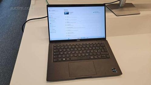 laptop Dell Latitude 7430, Doe-het-zelf en Bouw, Gereedschap | Overige machines, Ophalen
