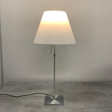 Luceplan - Costanzina tafellamp