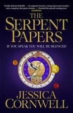 The Serpent Papers, Verzenden