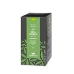 Thee Vata Dosha, Sport en Fitness, Ophalen of Verzenden, Nieuw