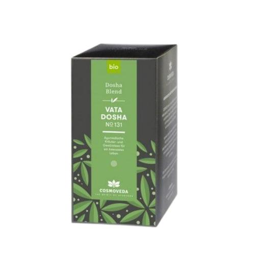 Thee Vata Dosha, Sport en Fitness, Gezondheidsproducten en Wellness, Ophalen of Verzenden