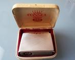Consul Crown - LINEA FASSIO - Zonder Minimumprijs -, Nieuw