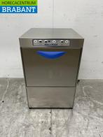 Lave-verres Selectwash en acier inoxydable avec pompe de, Verzenden, Nieuw in verpakking