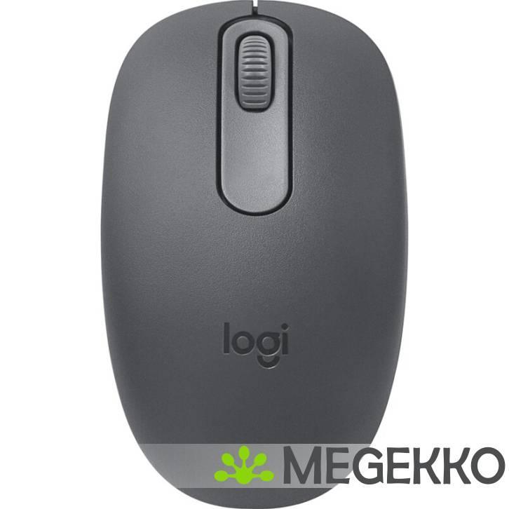 Logitech M196 Draadloze muis, Informatique & Logiciels, Ordinateurs & Logiciels Autre, Envoi