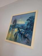 Robert Popczyk - Wetland, Antiquités & Art