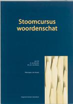 Stoomcursus woordenschat 9789080474642, J.J.J. Pol, R. van den Belt, Verzenden