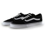 Vans sneakers in maat 45 Zwart | 5% korting, Kleding | Heren, Schoenen, Verzenden, Zwart, Zo goed als nieuw, Sneakers
