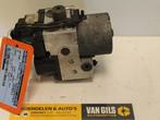 ABS Pomp Volkswagen Passat O120238, Auto-onderdelen, Nieuw
