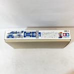 Tamiya 1:20 - Modelbouwdoos - Tyrrell P34 Six Wheeler -