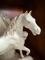 S.I.C.A. - Tafelmiddenstuk - Keramiek