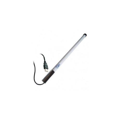 Bieden: Banten 2188 Marine WiFi Antenna 8 dBi -, Watersport en Boten, Navigatiemiddelen en Scheepselektronica, Ophalen of Verzenden