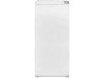 OK - . Inbouw Koelkast D  - Wit, Elektronische apparatuur, Koelkasten en IJskasten, Zonder vriesvak, Verzenden, Nieuw, 160 cm of meer