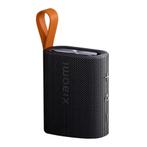 Pocket Draadloze Luidspreker - IP67 Waterdicht - Bluetooth, Verzenden, Nieuw