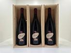 2020 Pago Florentino, Vino de Pago - Ribera del Duero - 3, Nieuw