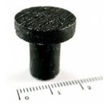 Achilles Ceramic Frag Plugs Hawaii 30 stuks