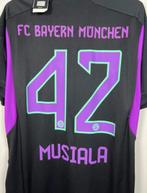 FC Bayern München - Championnat dAllemagne de Football -, Verzamelen, Nieuw