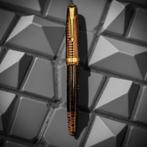 Parker - Vacumatic - Zonder Minimumprijs - Vulpen, Verzamelen, Nieuw