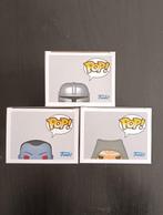 Funko - Funko Pop, Antiek en Kunst