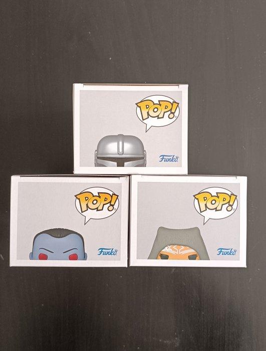 Funko - Funko Pop, Antiek en Kunst, Antiek | Speelgoed