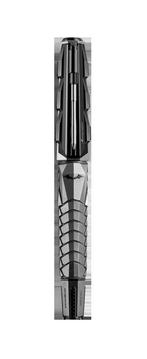 Montegrappa - The Batman - Limited Edition (000/333) +, Nieuw