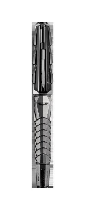 Montegrappa - The Batman - Limited Edition (000/333) +, Verzamelen, Pennenverzamelingen