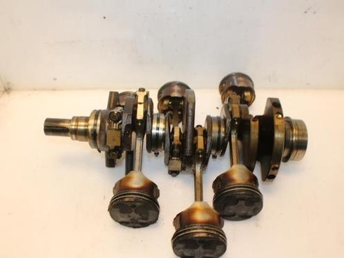 Krukas Mazda MX-3 O92969, Auto-onderdelen, Motor en Toebehoren