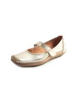 Gabylou-Sneakers - Juliette Model - Gold-EU 39, Vêtements | Femmes, Chaussures