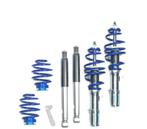 Suspension Fileté Blue Line Pour Opel Tigra Xc, Verzenden, Nieuw