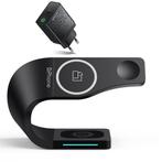 DrPhone Legend10 Magnetische 15W Snelle Draadloze oplader –, Verzenden, Nieuw