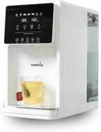 Waterfilter RO Heetwater | Retour Deal | 35% Korting!, Elektronische apparatuur, Afzuigkappen, Verzenden, Nieuw