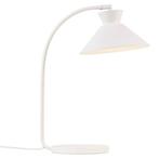 Nordlux - Lampe de table - Lampe de table Dial - Blanc -