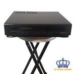 AudioSonic MV-205 | VHS Videorecorder | VHS speler | Video, Verzenden, Gebruikt, VHS-speler of -recorder