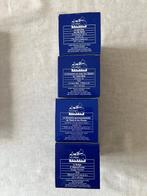 Editions Atlas - Tintin - 22