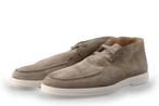 Rehab Veterschoenen in maat 42 Bruin | 5% extra korting, Kleding | Heren, Schoenen, Bruin, Verzenden, Rehab, Gedragen