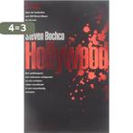 Hollywood 9789050005241 S. Bochco, Verzenden, Zo goed als nieuw, S. Bochco